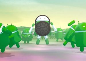 News: WhatsApp Calls switching feature, Android Oreo for the OnePlus 5 phones and more
