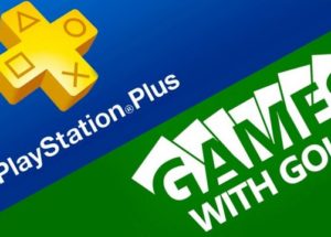 Xbox Live Gold and PlayStation Plus Free November Games Are Now Available