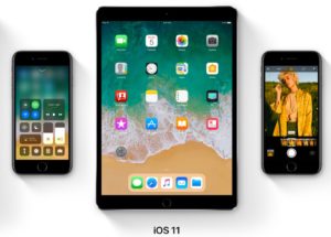 Is iOS 11.11 Really Worth the Update?