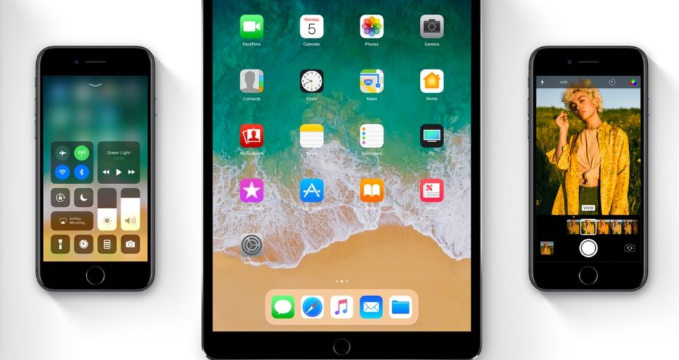Is iOS 11.11 Really Worth the Update?
