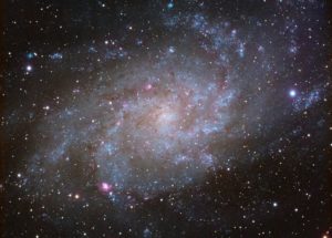 Analyzing the Properties of 1,600 Distant Galaxies Unveils Unprecedented Details