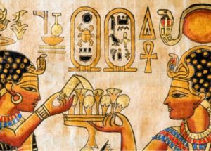 9 Innovative Things About The Ancient Egyptians That Baffled The Scientists