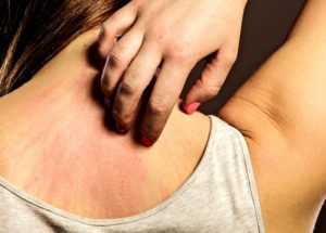 8 Hints Given By The Body When There’s Something Wrong