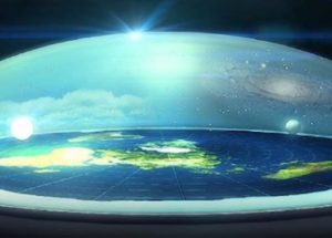5 Things That Should Be False If The Earth Was Flat