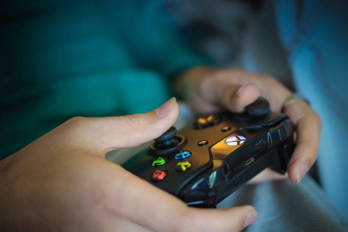 Gaming Disorder to be Perceived as Psychological Wellness Condition