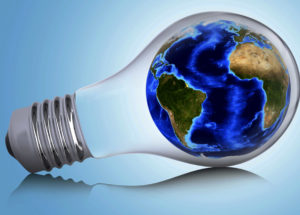 6 Inventions That Started To Change The World