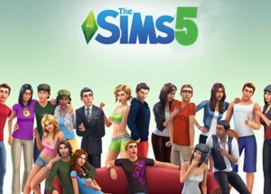Sims 5: What We Know So Far