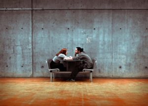 The Power of Kindness and How It Can Be Healthy for Us