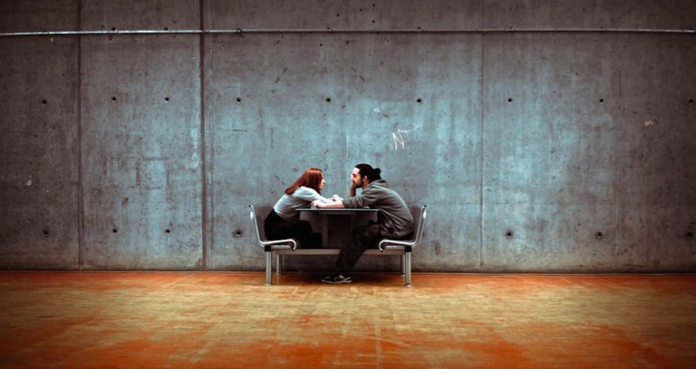 The Power of Kindness and How It Can Be Healthy for Us