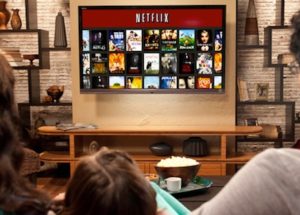 Top 7 Easier Ways to Enjoy Netflix