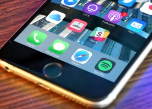 iOS 12 Update – What We Know So Far