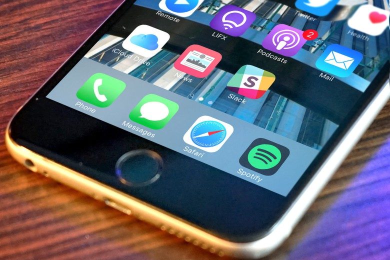 iOS 12 Update – What We Know So Far