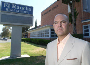 Californian Teacher About The Military Members: ‘The Freakin’ Lowest Of The Low’
