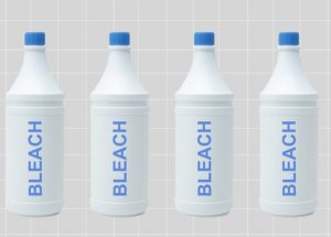 A New Deadly Trend – Parents Force Children To Drink Bleach As A Cure For Autism