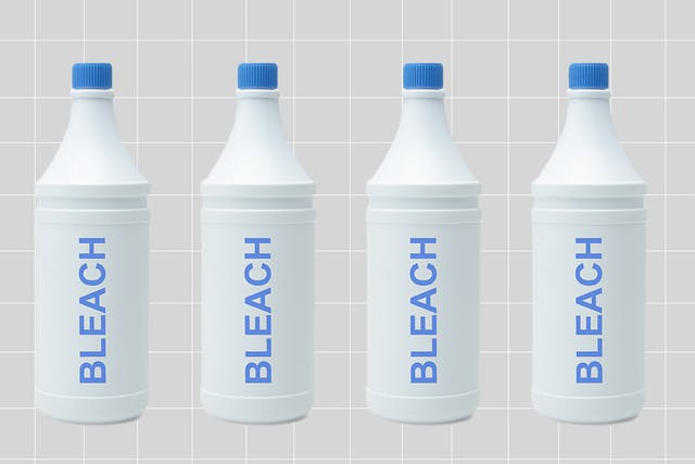A New Deadly Trend – Parents Force Children To Drink Bleach As A Cure For Autism