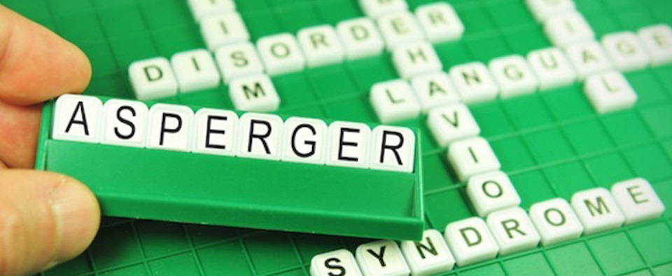 Asperger’s Syndrome In Children And Adults – Characteristics, Communication And Special Skills