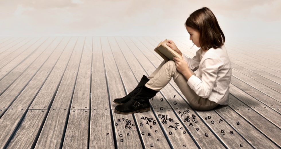 Best Helpful Apps for People with Dyslexia