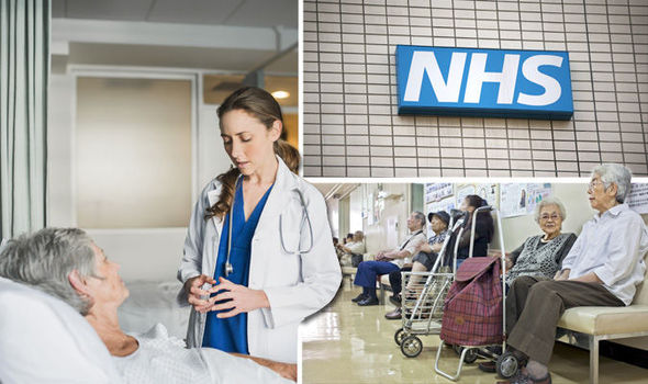 People Will Live Longer But Will Suffer From Many More Illnesses