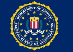 A Political Scandal May Be Producing At The FBI