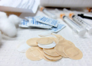 Early Spike in Flu Cases Has Southern California Medical Professionals Worried