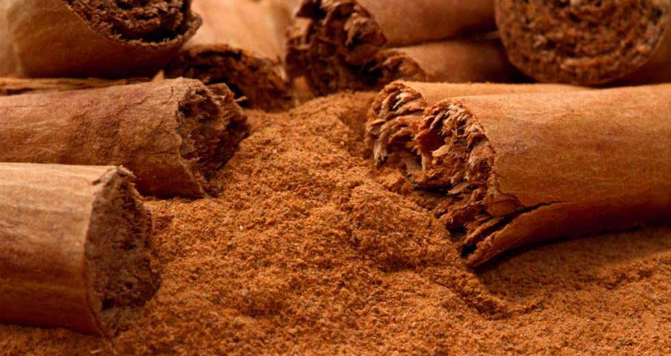 Eat This Spice Daily To Keep Your Brain Healthy