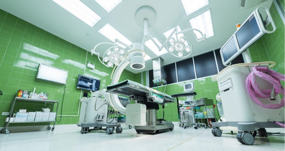 University of Regina, Canada, Conducts First of Its Kind “Institutional Betrayal” Study