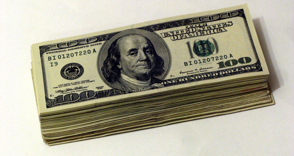 Winners’ Weekend in US Lottery – Two Jackpots in Two Days!