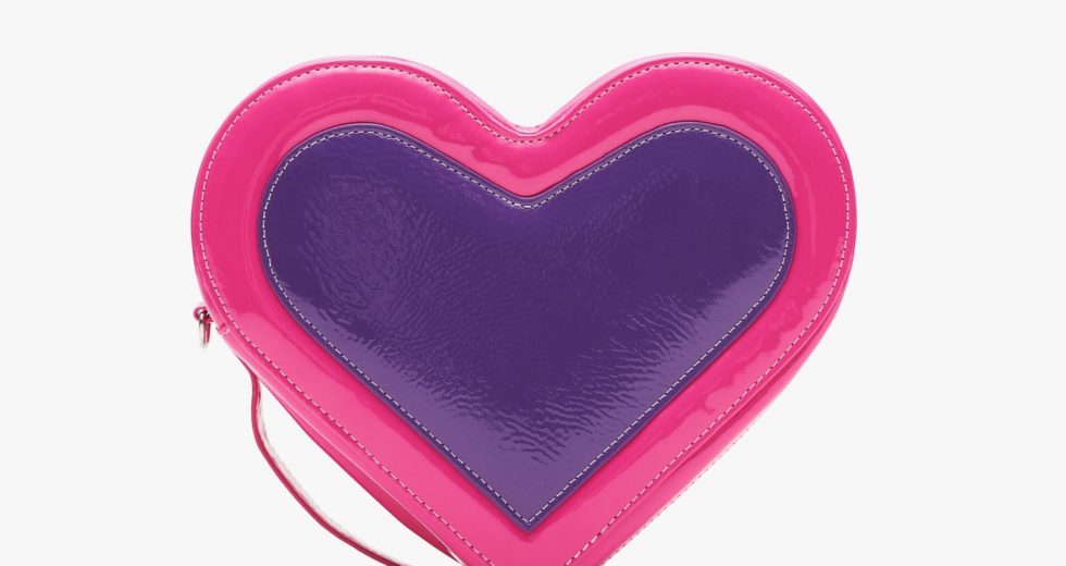 4 Diabetes Supply Storage Solutions for Children