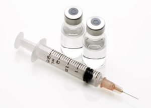 Study On Rabies Vaccine For Humans Market