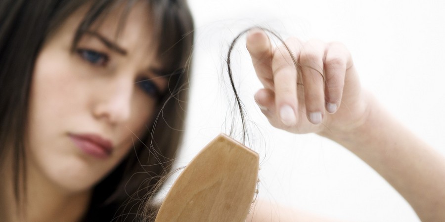 Best Natural Treatments For Hair Loss And What To Avoid
