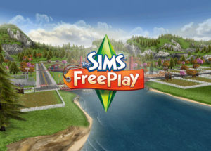 The Sims FreePlay 5.35.2 APK Brings Tons of New In-Game Features