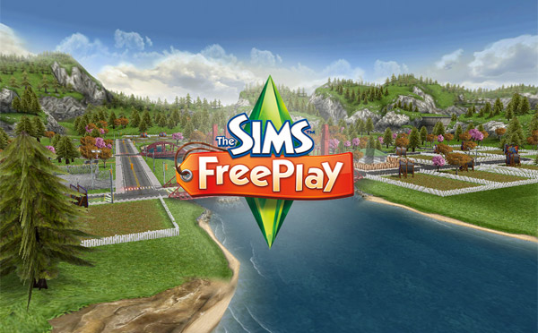The Sims FreePlay 5.35.2 APK Brings Tons of New In-Game Features