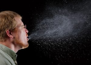 Flu Claims 3 Lives in Dallas County This Week, 9 In Total So Far This Season