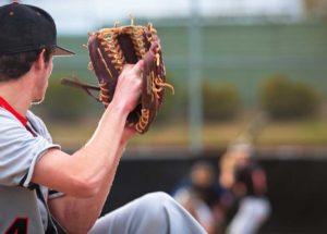 Sport Helps Improve the Mental Health of Traumatized Children