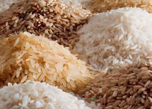 Why Rice Can Be A Great Ingredient In Homemade Skincare Products