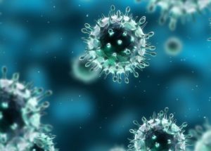 A Virus That Looks And Acts Like Flu, But Is Not Flu, Can Create More Problems