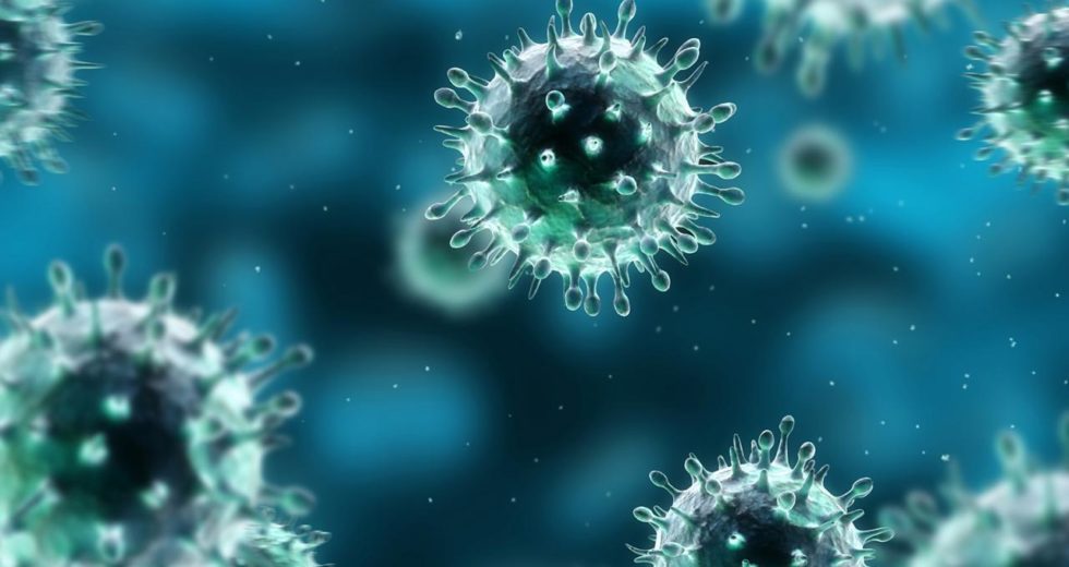 A Virus That Looks And Acts Like Flu, But Is Not Flu, Can Create More Problems
