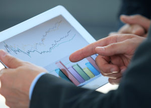 Global Acute Myeloid Leukemia Treatment Market Analysis