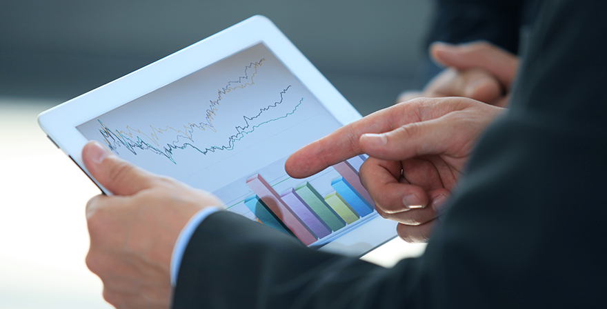 Global Acute Myeloid Leukemia Treatment Market Analysis