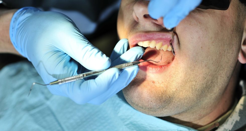 Pulling Teeth – Taiwan Supreme Court Verdict Forces Dentist to Repay Mother for Education