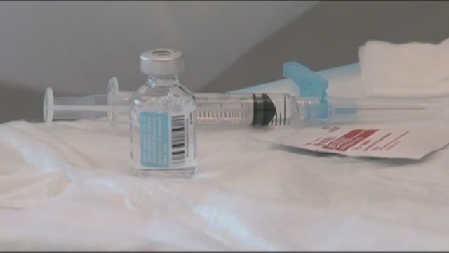 Is There a Flu Epidemic in Georgia? 5 Dead and 300 Under Medical Treatment