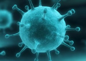 The Flu Virus Is Making More Victims In The US