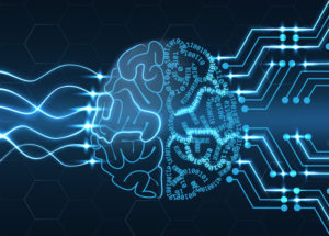 A Chip That Acts Like A Human Brain Has Been Designed At MIT