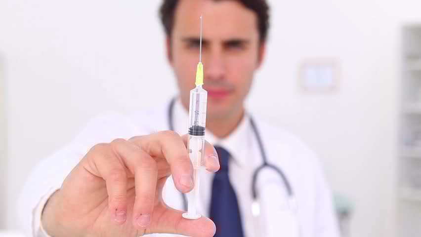 A Fake News Is Viral On Facebook – And It Is Life-Threatening!