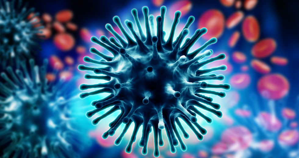 A Future Alabama Bride Is Among The Latest Victims Of The Influenza Virus In The US