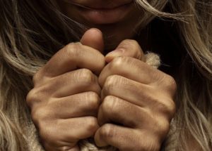 13 Children Were Kept Captive In Californian Suburbs – Cops May Call For Cadaver Dogs