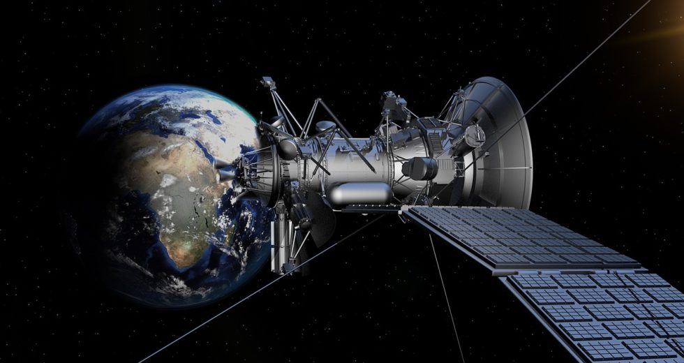 400-year-old Theory Has Just Been Proven