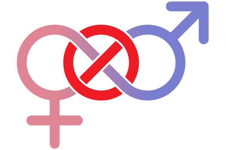 Trans Pills are Prescribed to Children for Inhibiting Precocious Puberty