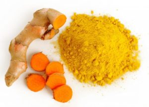 The Turmeric Improves Memory And Also Has Other Health Benefits, A New Study Reveals