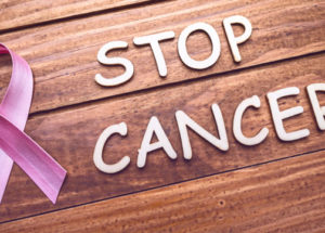 You Shouldn’t Ignore These 7 Early Signs Of Cancer!